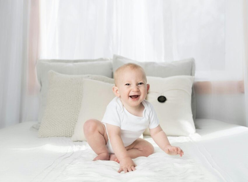 Finding the Perfect Travel Stroller for Your Adventures
